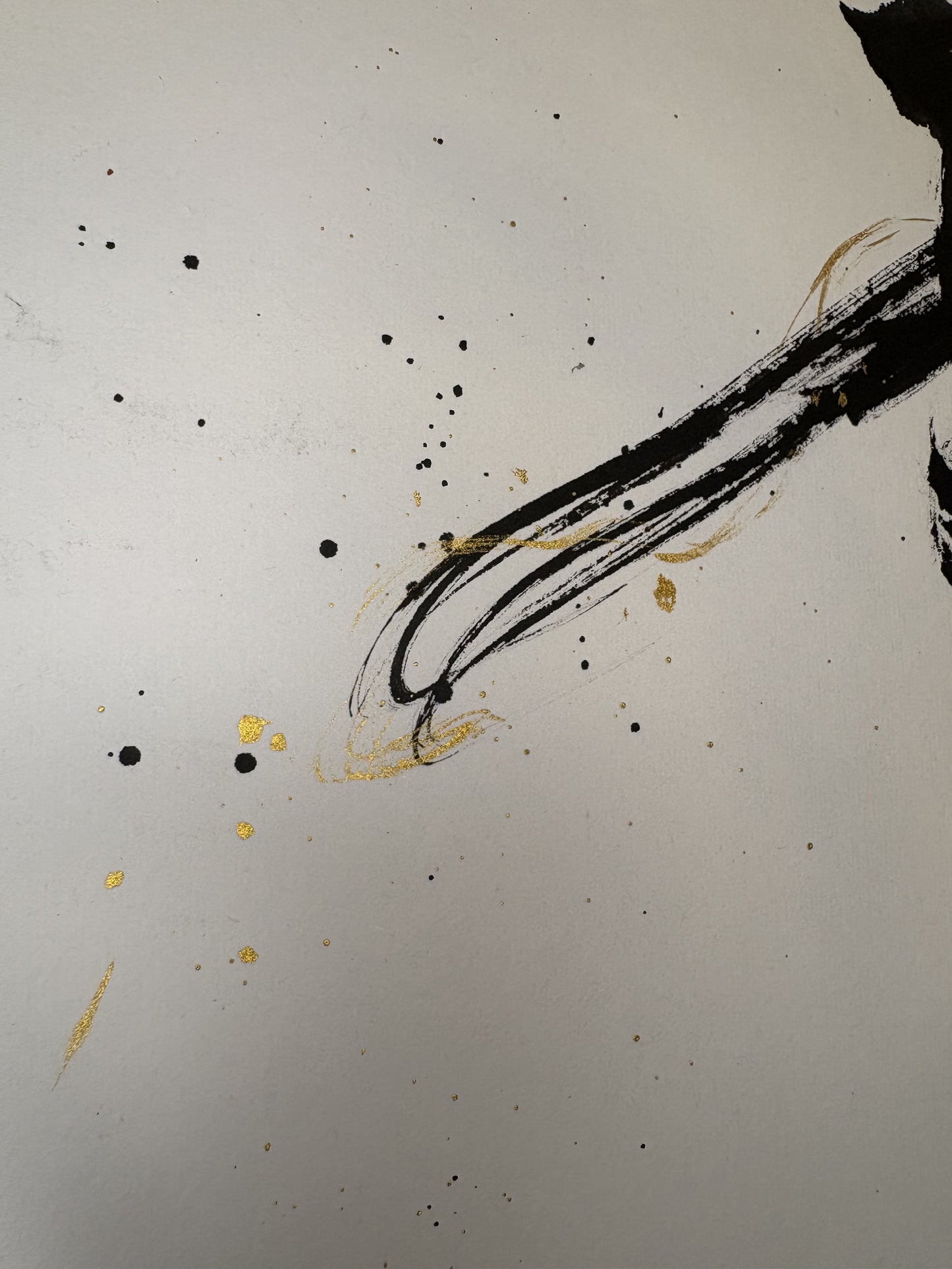 「華」
